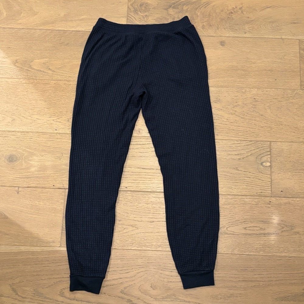 PJ Salvage Pants